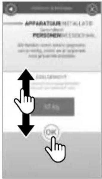 MEDISANA PRS90 Connect - \*Systeemeisen: - 4