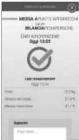 MEDISANA PRS90 Connect - \*Requisiti di sistema: - 7