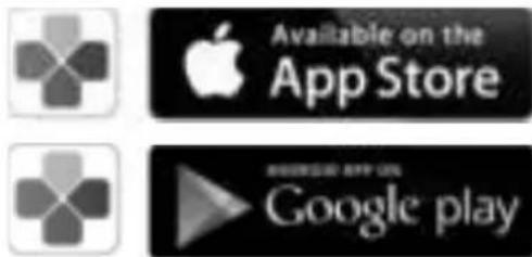 MEDISANA PRS90 Connect - \*Προϋποθέσεις συστήματος: - 1