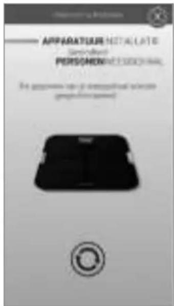 MEDISANA PRS90 Connect - MEDISANA AG - 2