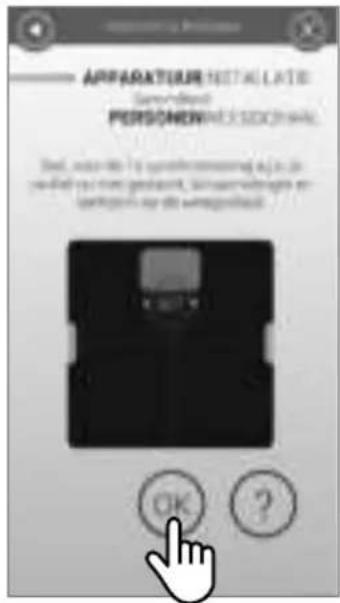 MEDISANA PRS90 Connect - \*Systeemeisen: - 5