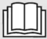 MEDISANA PRS90 Connect - DE ab Seite 3 - 1