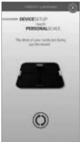 MEDISANA PRS90 Connect - \*System requirements: - 7