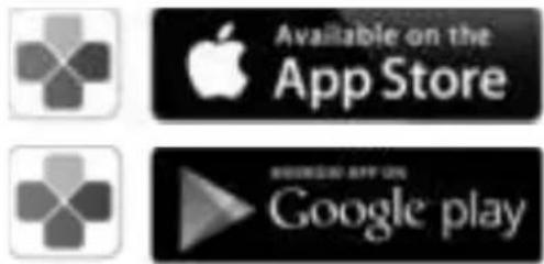 MEDISANA PRS90 Connect - \*Systemvoraussetzungen: - 1