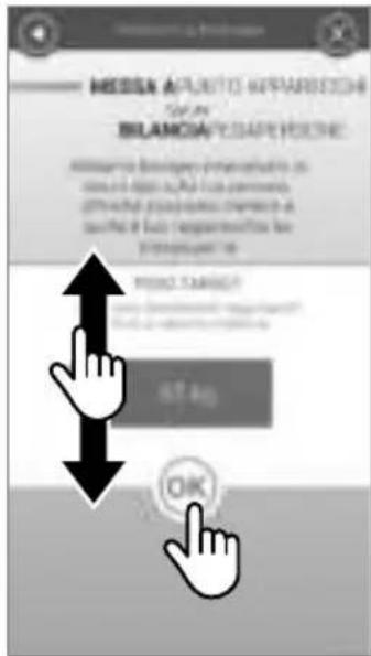 MEDISANA PRS90 Connect - \*Requisiti di sistema: - 3
