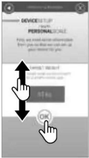 MEDISANA PRS90 Connect - MEDISANA AG - 11