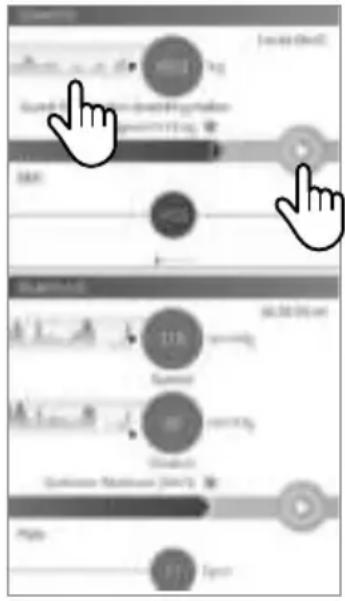 MEDISANA PRS90 Connect - \*Systemvoraussetzungen: - 6
