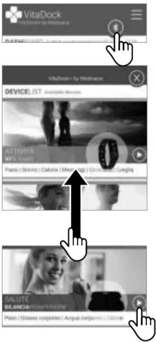 MEDISANA PRS90 Connect - MEDISANA AG - 17