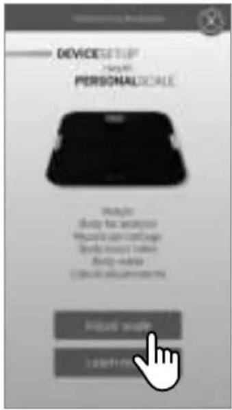 MEDISANA PRS90 Connect - \*System requirements: - 3