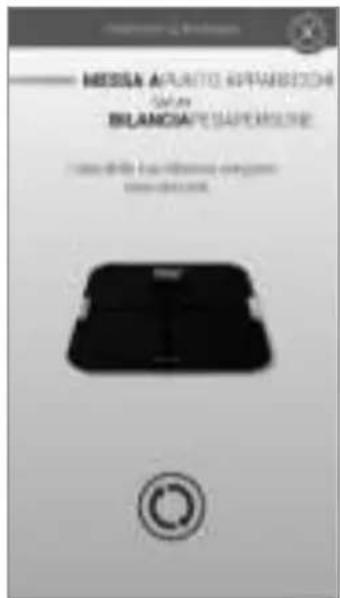 MEDISANA PRS90 Connect - \*Requisiti di sistema: - 6