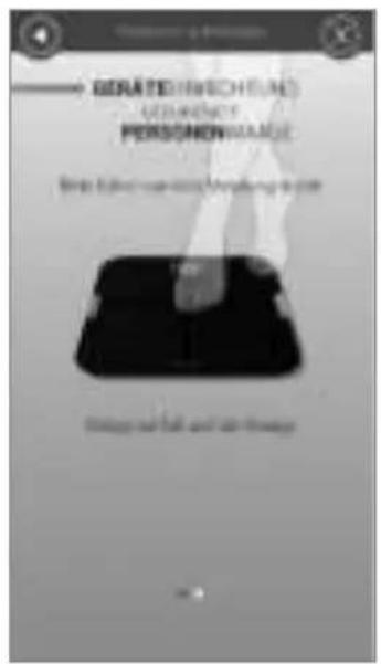 MEDISANA PRS90 Connect - \*Systemvoraussetzungen: - 3