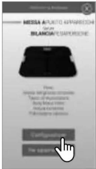 MEDISANA PRS90 Connect - \*Requisiti di sistema: - 2