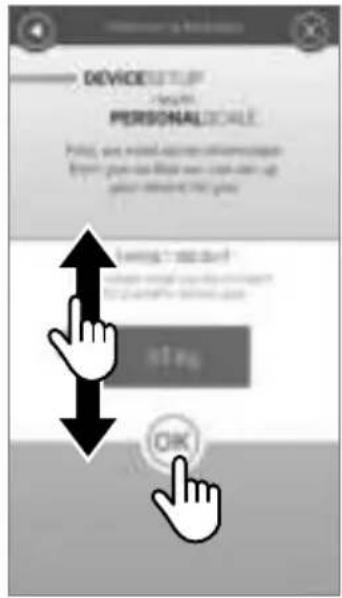 MEDISANA PRS90 Connect - \*System requirements: - 4