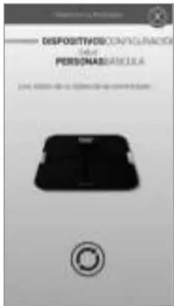 MEDISANA PRS90 Connect - \*Requisitos del sistema: - 5