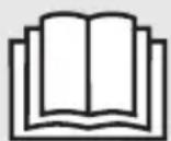 MEDISANA PRS90 Connect - Im Servicefall, für Zubehör und Ersatzteile wenden Sie sich bitte an: - 4