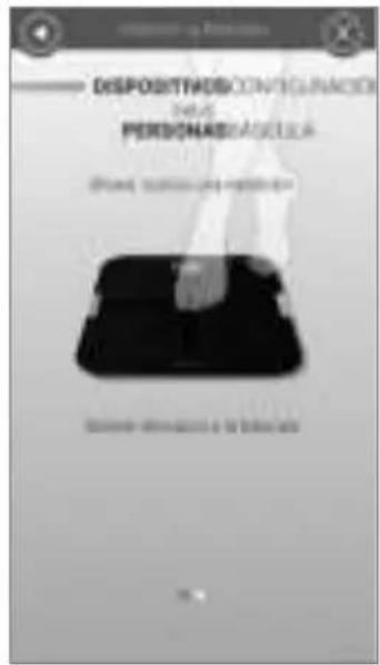 MEDISANA PRS90 Connect - MEDISANA AG - 8