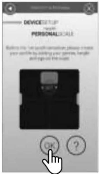 MEDISANA PRS90 Connect - MEDISANA AG - 12