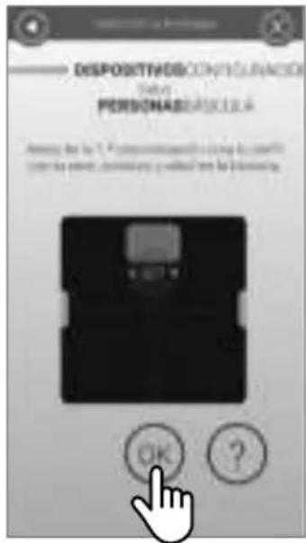 MEDISANA PRS90 Connect - \*Requisitos del sistema: - 4