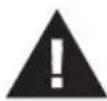 MEDISANA IPL 805 - Safety Information - 1