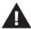 MEDISANA IPL 805 - WARNING - 2