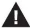 MEDISANA IPL 805 - Safety Information - 1