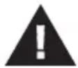 MEDISANA IPL 805 - Method 2: "Stopping and flashing" - 1