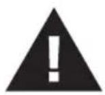 MEDISANA IPL 805 - Explanation of symbols - 2