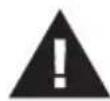 MEDISANA IPL 805 - Safety Information - 1