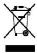 MEDISANA WL 460 - 27