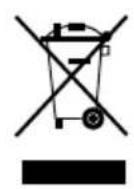 MEDISANA WL 460 - 88