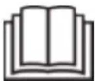 MEDISANA Sleepace SC 800 - Leyenda - 1