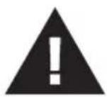 MEDISANA Sleepace SC 800 - Légende - 2