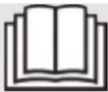 MEDISANA Sleepace SC 800 - MEDISANA AG - 1