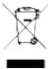 MEDISANA Sleepace SC 800 - Disposal - 1