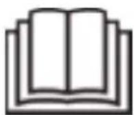 MEDISANA Sleepace SC 800 - Légende - 1