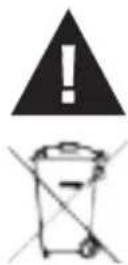 MEDISANA Sleepace SC 800 - Laden des Akkus - 1