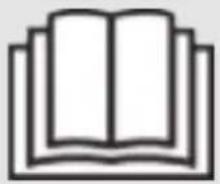 MEDISANA Sleepace SC 800 - NL Toestel en bedieningselementen - 1