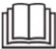 MEDISANA Sleepace SC 800 - BELANGRIJKEAANWIJZINGEN! ABSOLUUT BEWAREN! - 1