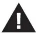 MEDISANA Sleepace SC 800 - Zeichenerklärung - 2