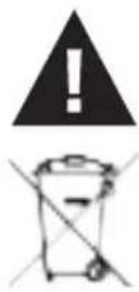 MEDISANA Sleepace SC 800 - Chargement de la batterie - 1