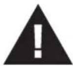 MEDISANA Sleepace SC 800 - BELANGRIJKEAANWIJZINGEN! ABSOLUUT BEWAREN! - 2