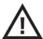 MEDISANA Sleepace SC 800 - BELANGRIJKEAANWIJZINGEN! ABSOLUUT BEWAREN! - 3