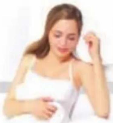 MEDISANA Sleepace SC 800 - 1