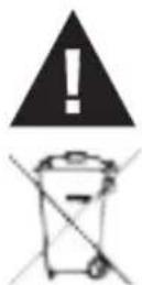 MEDISANA Sleepace SC 800 - Laden van de accu - 1