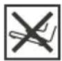 MEDISANA PS 402 - Safety Information! - 1