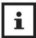 MEDISANA Shiatsu PRM80 - CAUTION - 1