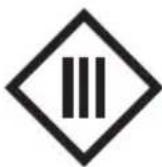 MEDISANA Shiatsu PRM80 - NOTA - 2