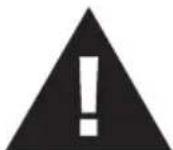 MEDISANA Shiatsu PRM80 - Verklaring van de symbolen - 2