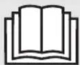 MEDISANA Shiatsu PRM80 - MEDISANA AG - 4