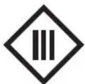 MEDISANA Shiatsu PRM80 - REMARQUE - 2